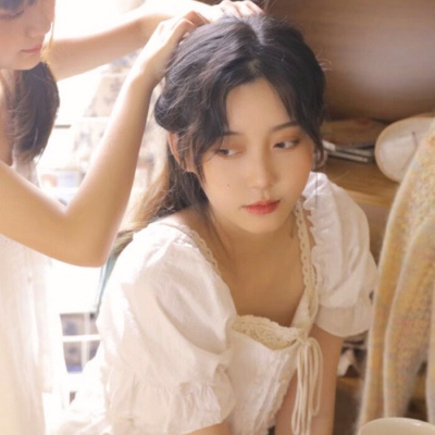 天心福瑞交流群